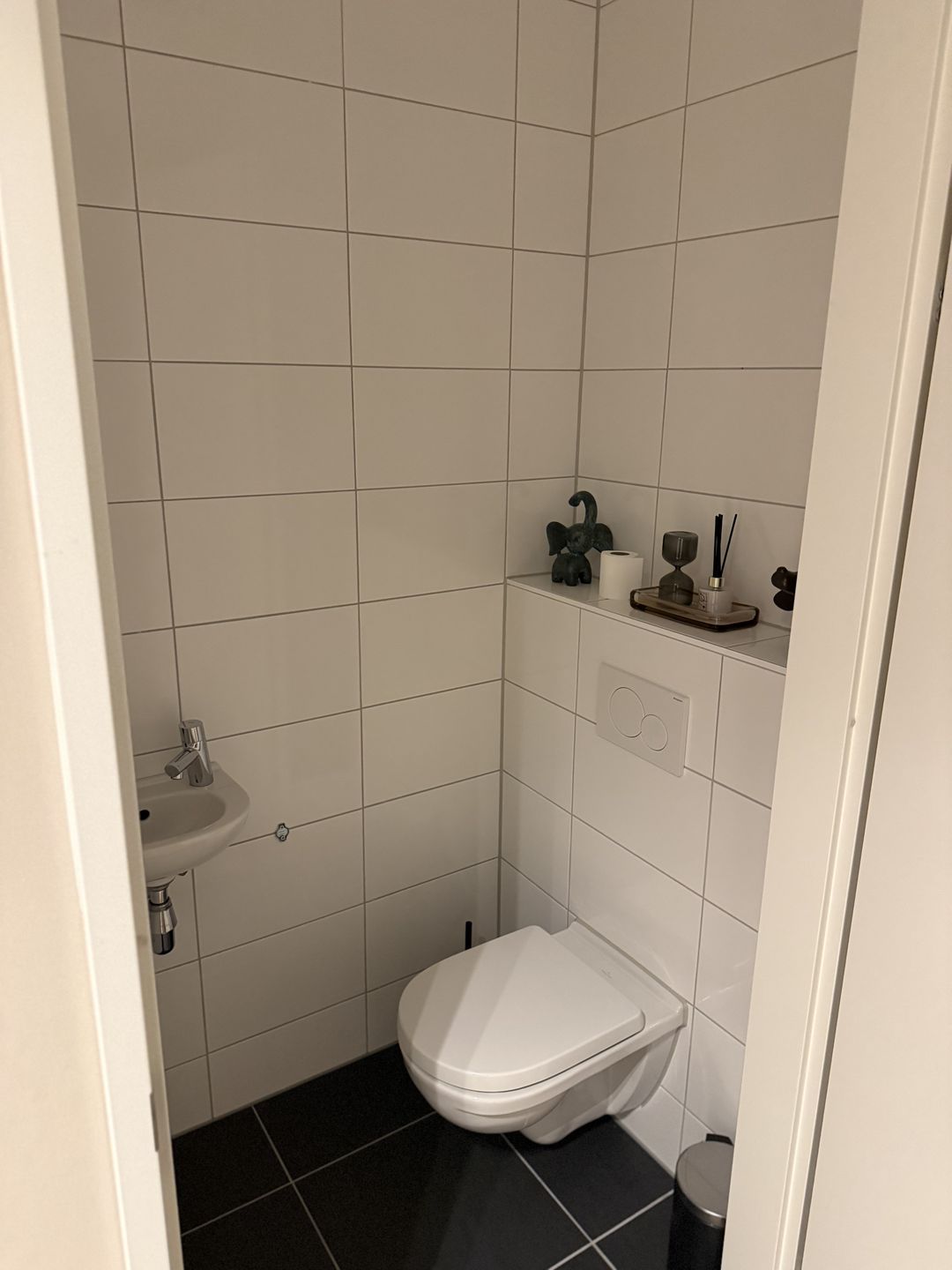House Image 2