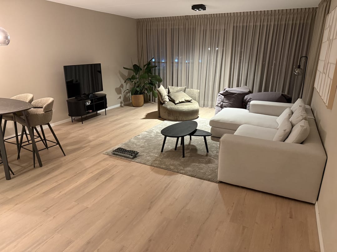 House Image 3