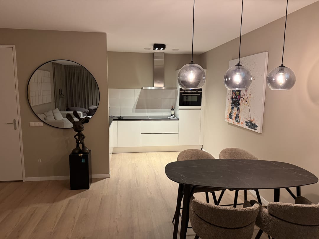 House Image 4