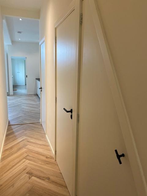 House Image 2
