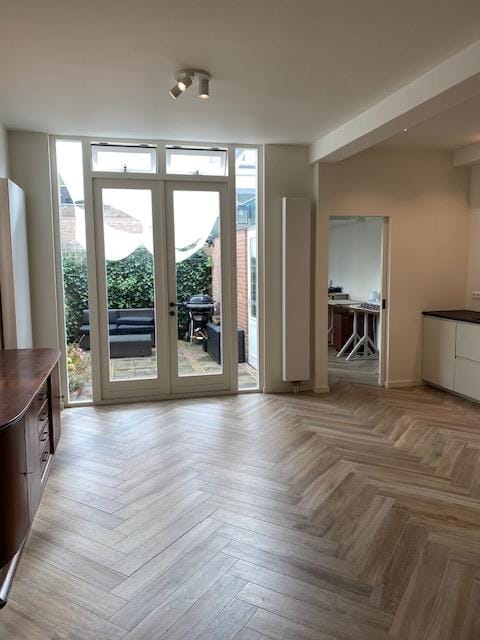 House Image 3
