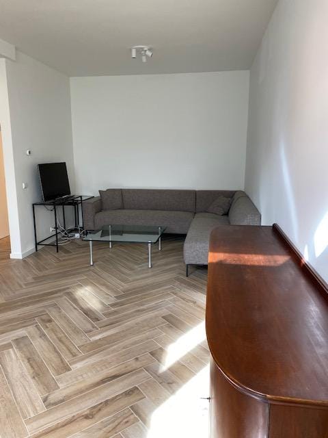 House Image 4
