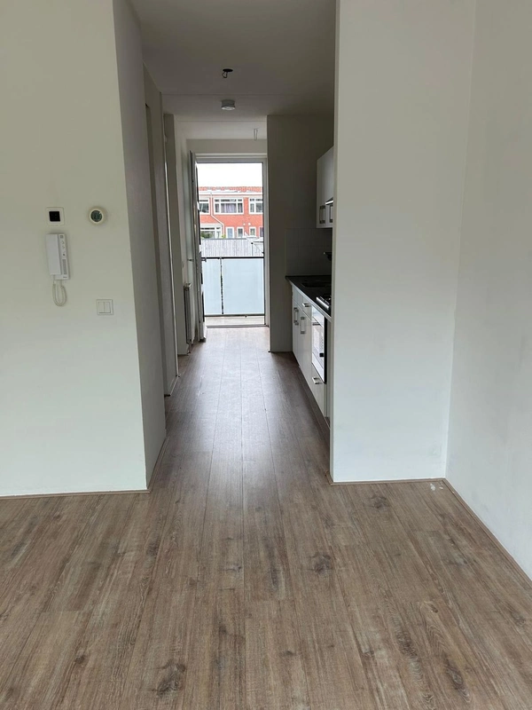 House Image 5