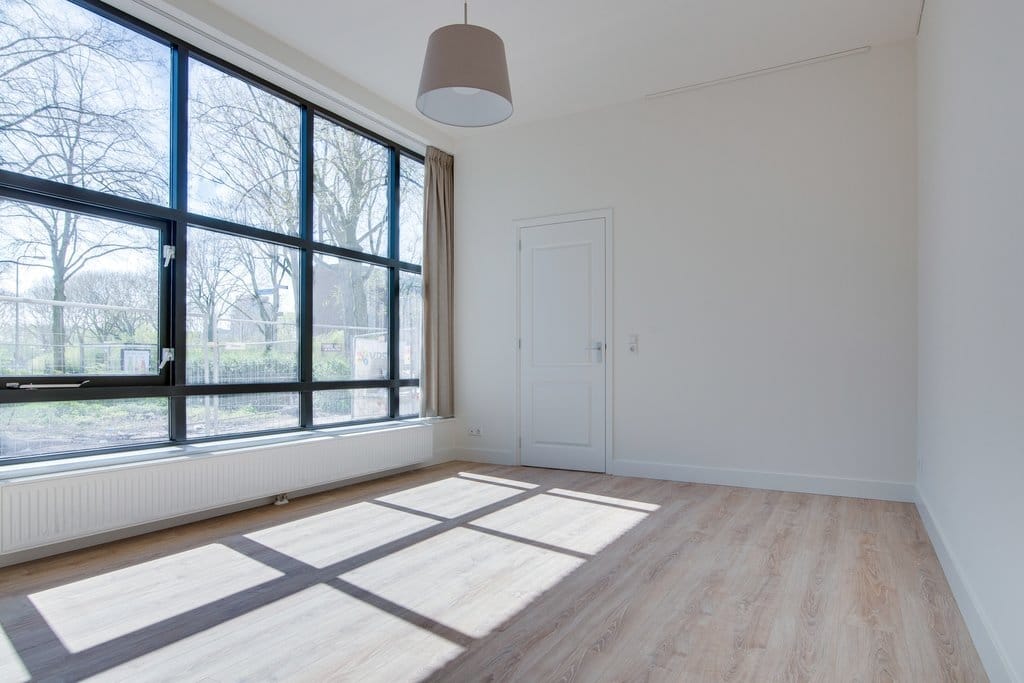 House Image 3