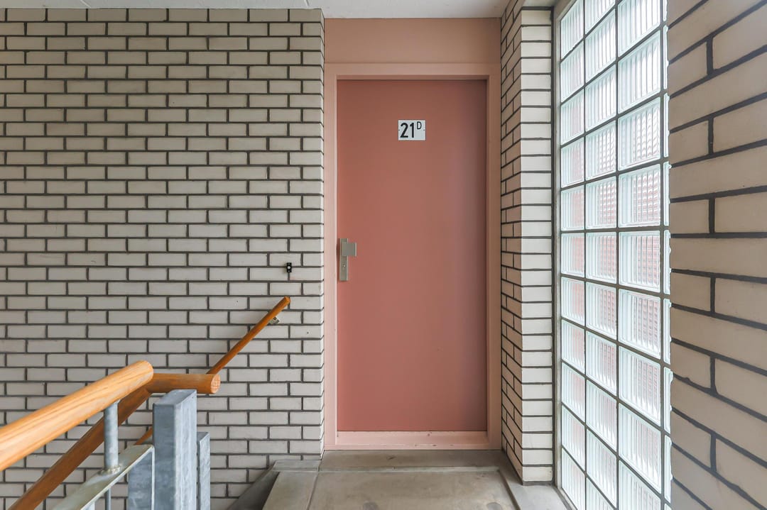 House Image 3
