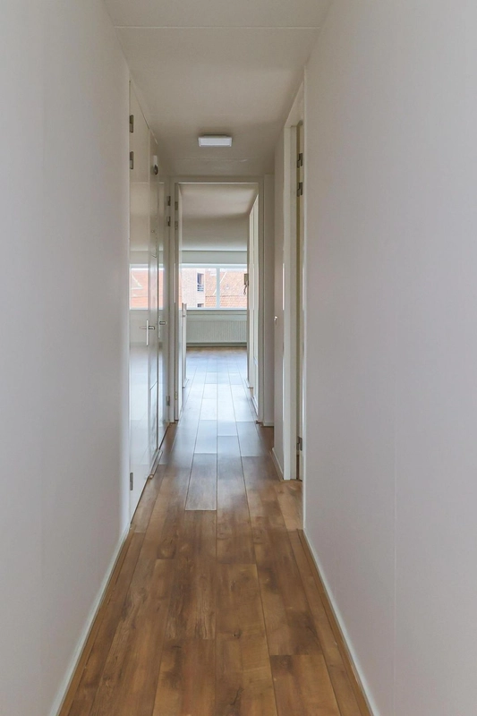 House Image 4