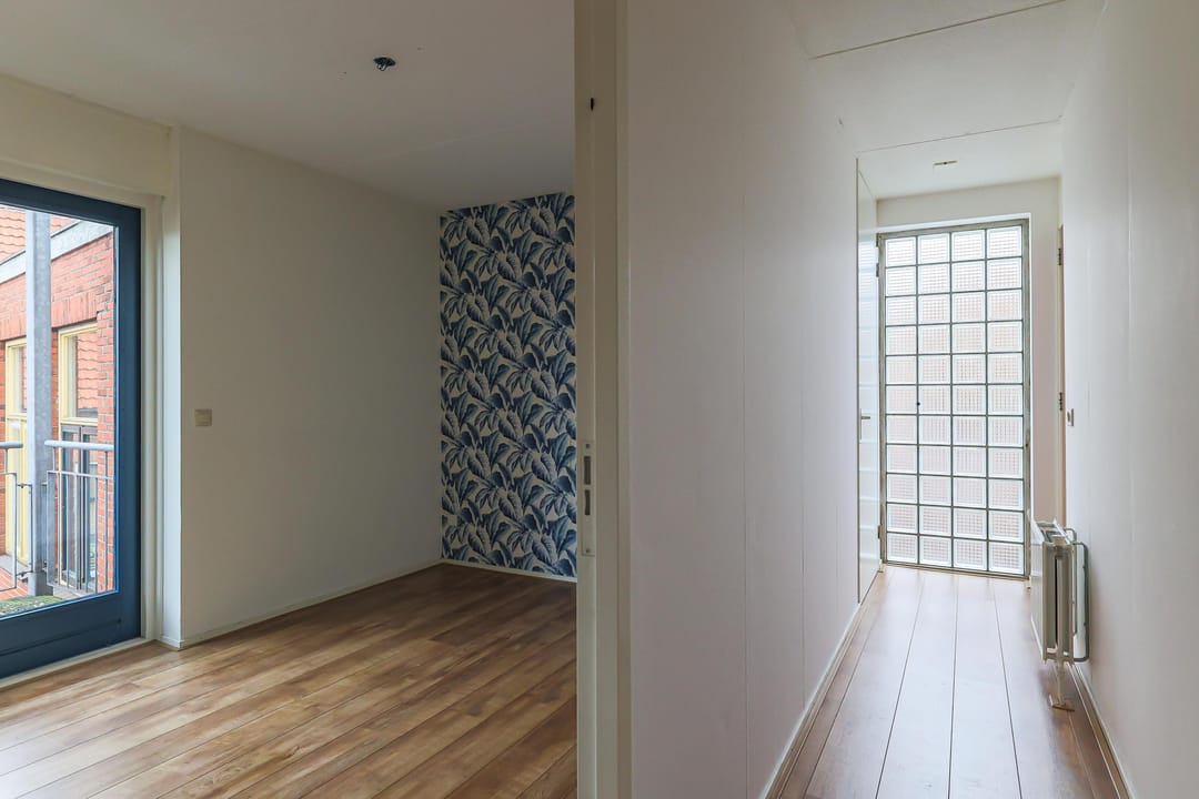 House Image 5