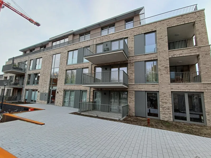 House Image 2