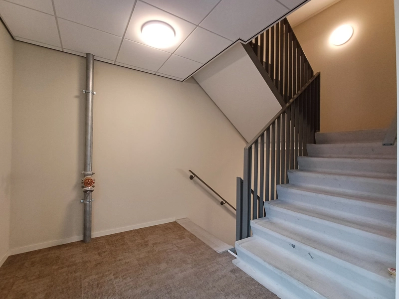 House Image 5