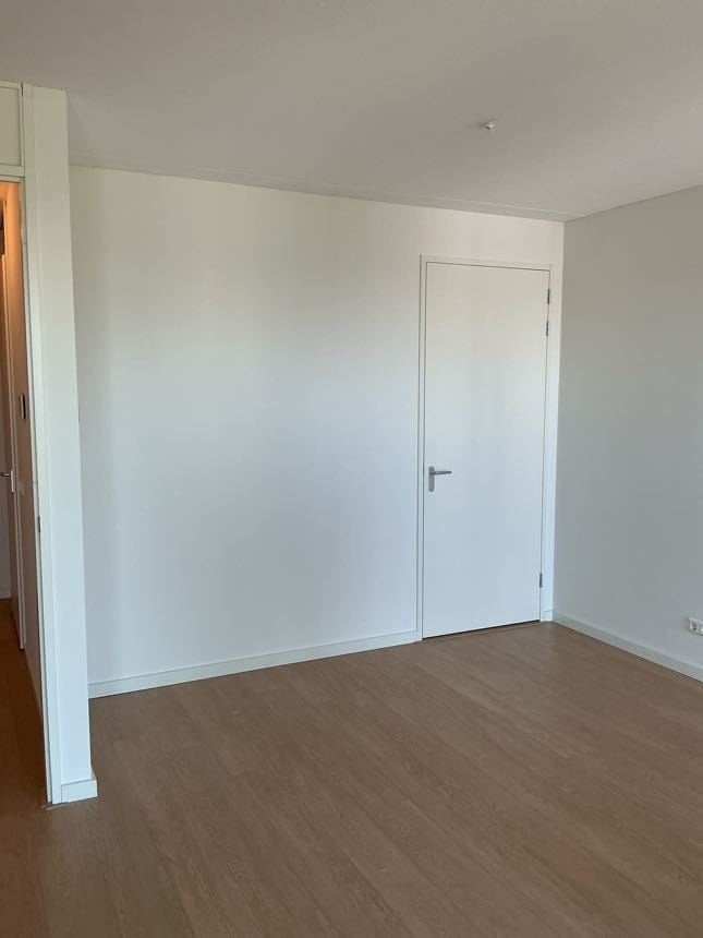 House Image 4