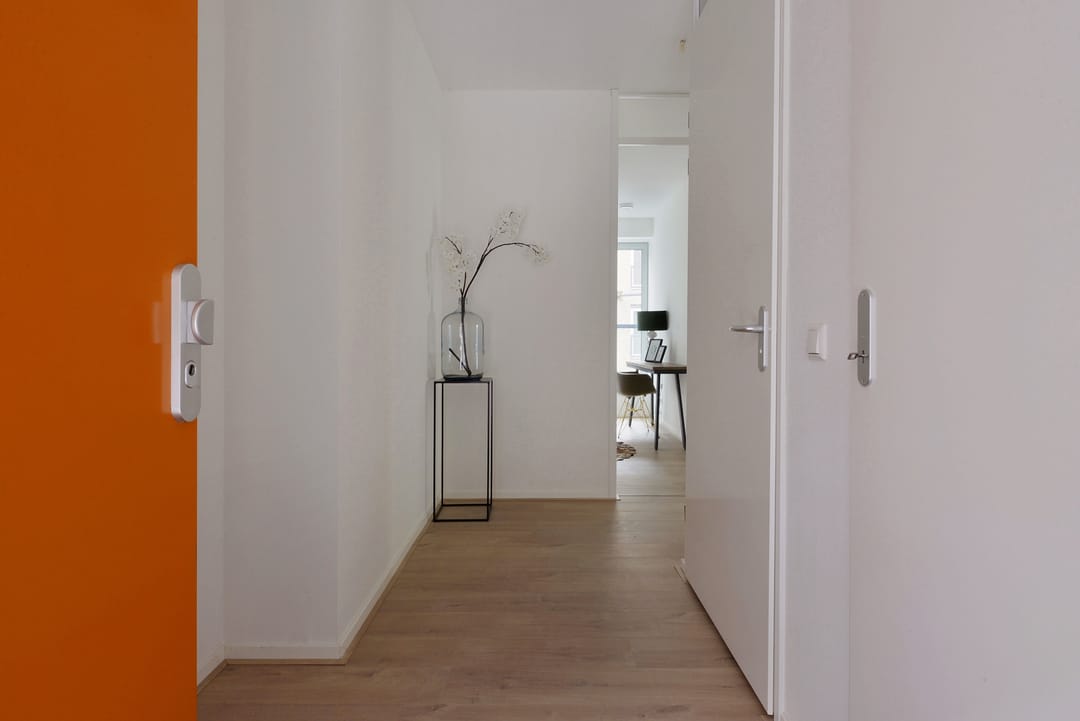 House Image 2