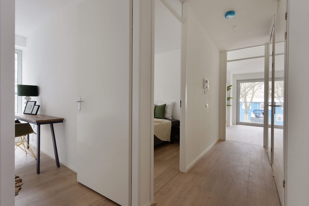 House Image 3