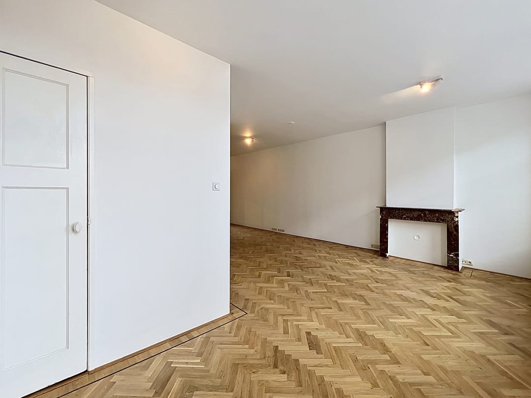 House Image 5
