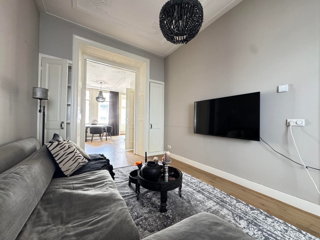 House Image 3