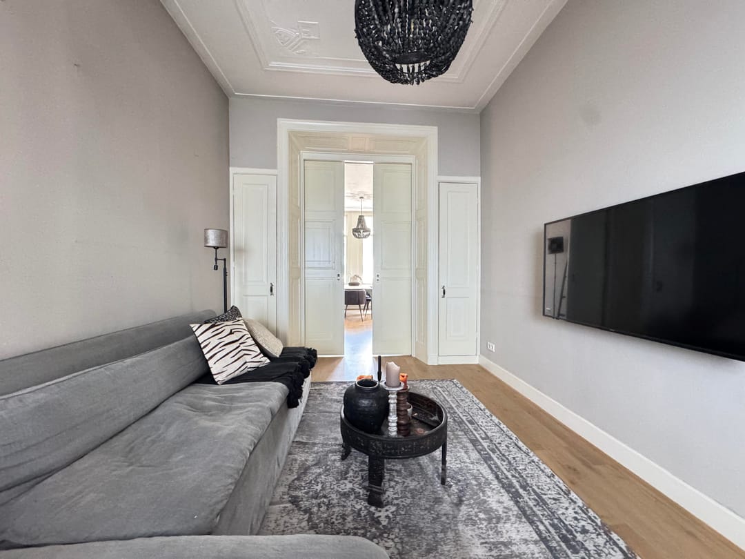 House Image 5