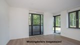 recent house