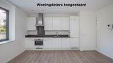 House Image 2
