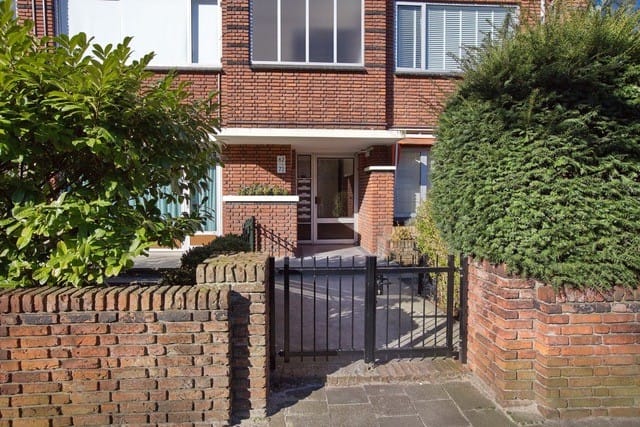 House Image 2
