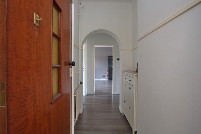 House Image 3