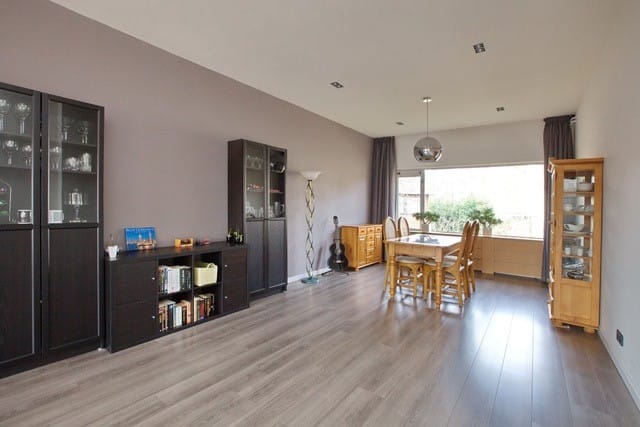 House Image 4