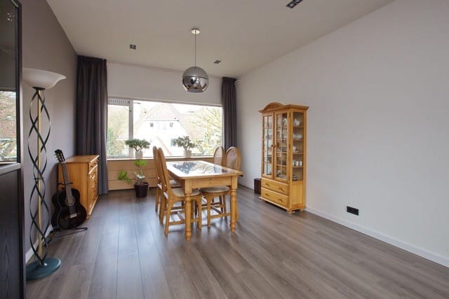 House Image 5