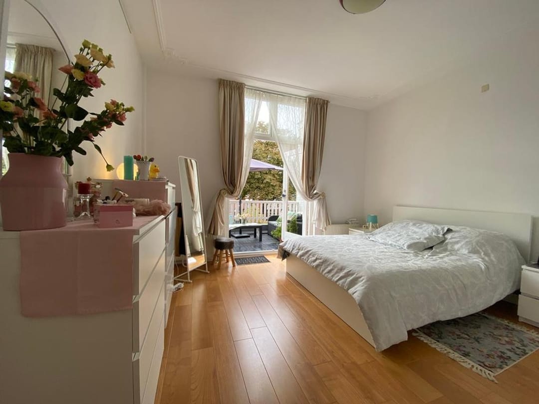 House Image 5