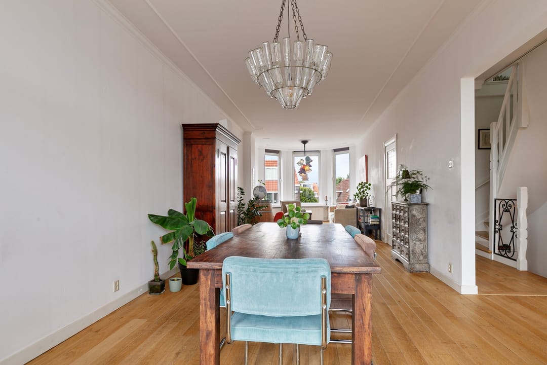 House Image 2