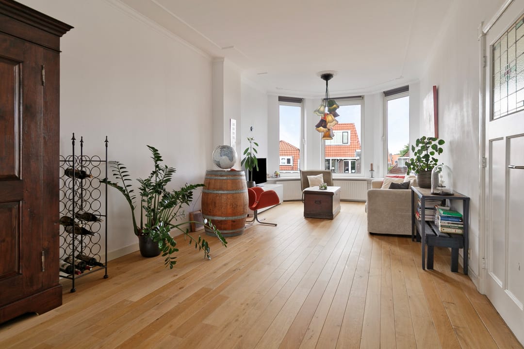 House Image 3