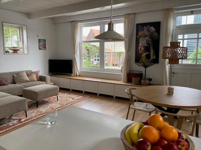 House Image 2