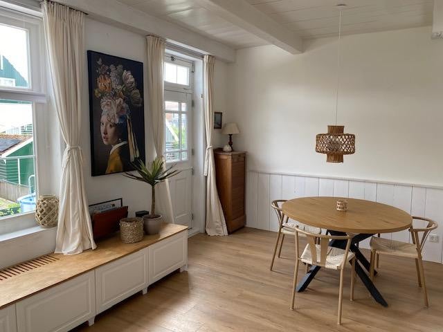 House Image 3