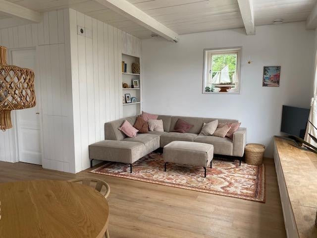 House Image 4