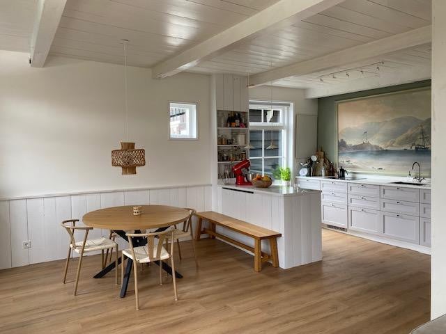 House Image 5