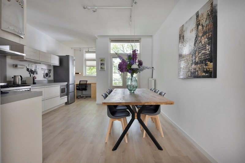 House Image 3