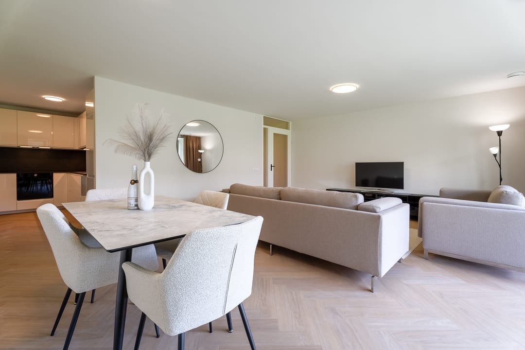 House Image 3