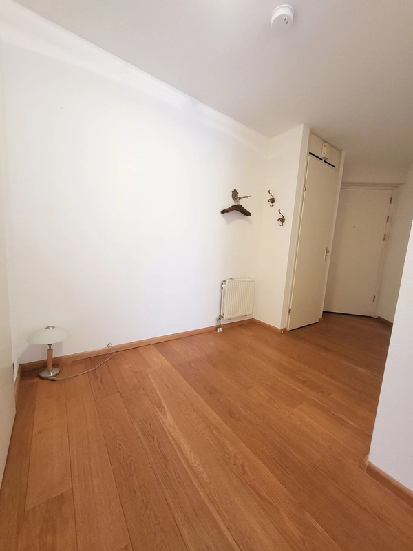 House Image 5
