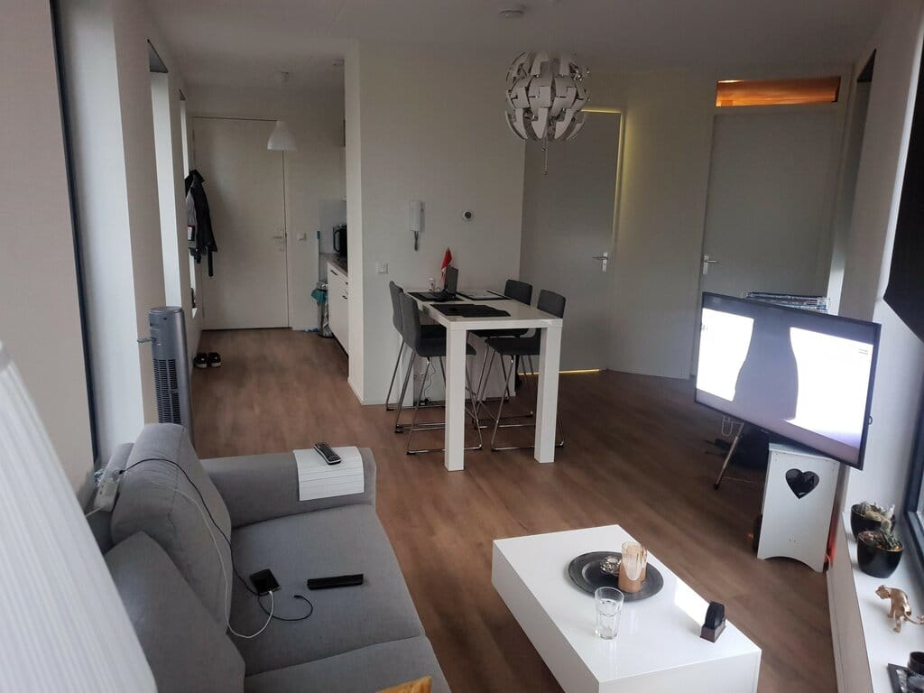 House Image 2