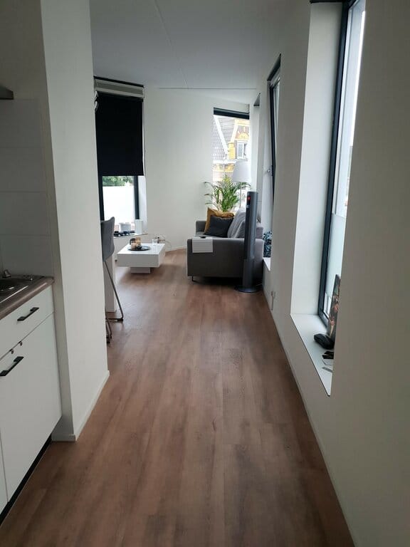 House Image 3