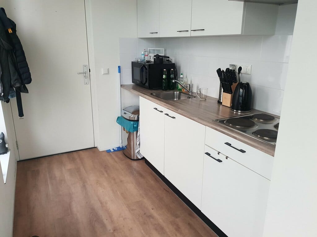 House Image 4