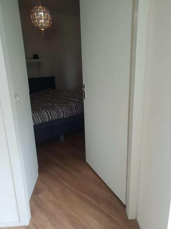 House Image 5