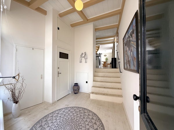 House Image 3