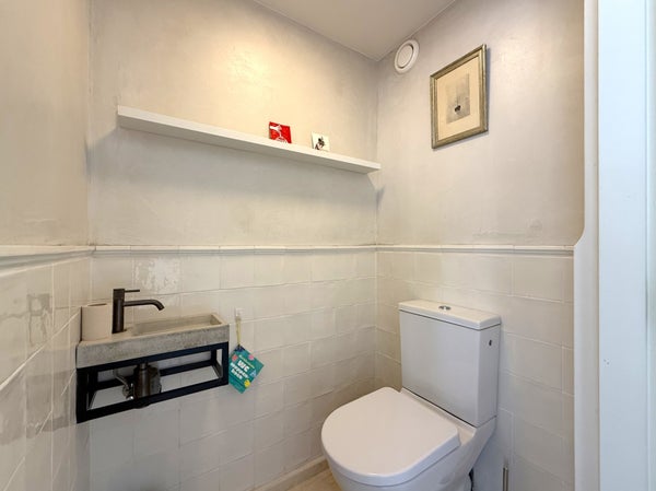 House Image 4