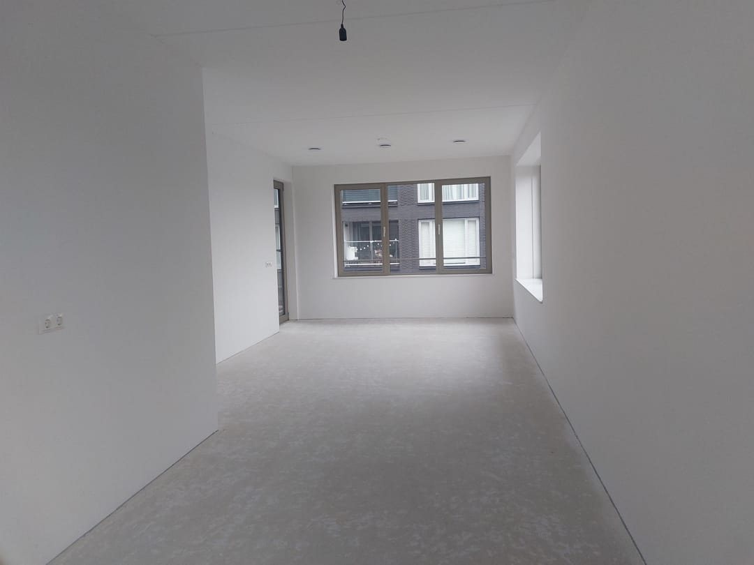 House Image 2