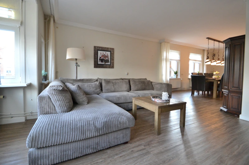 House Image 3