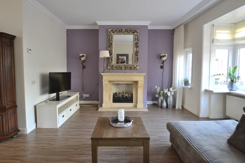 House Image 4