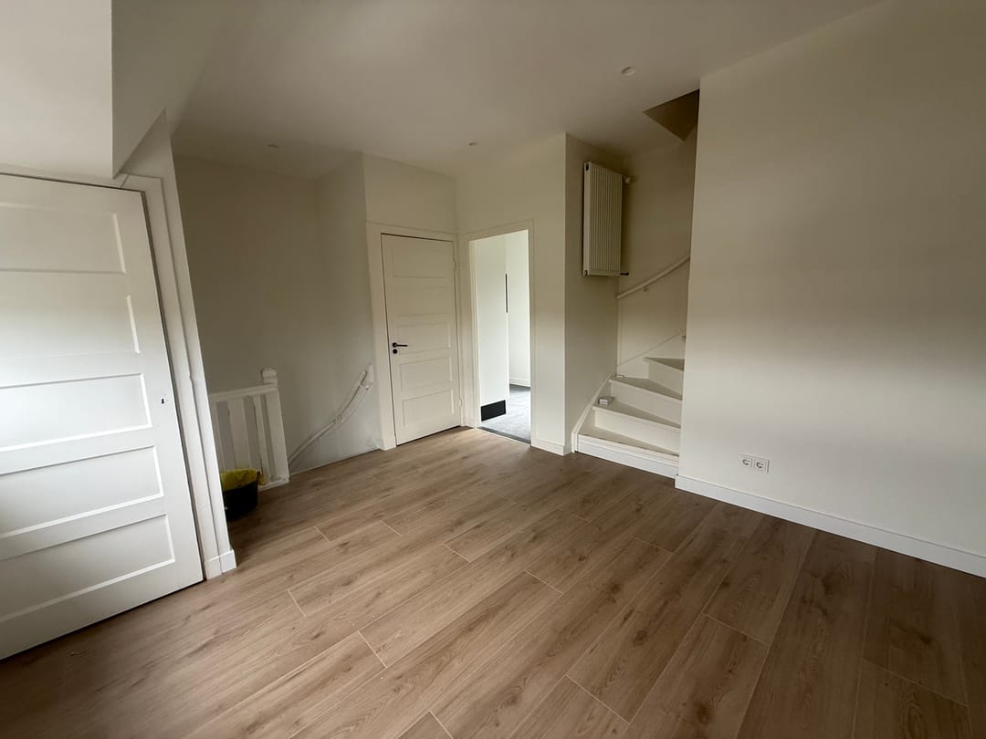 House Image 2