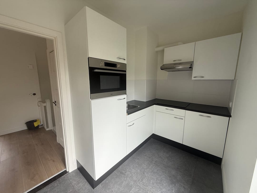 House Image 4