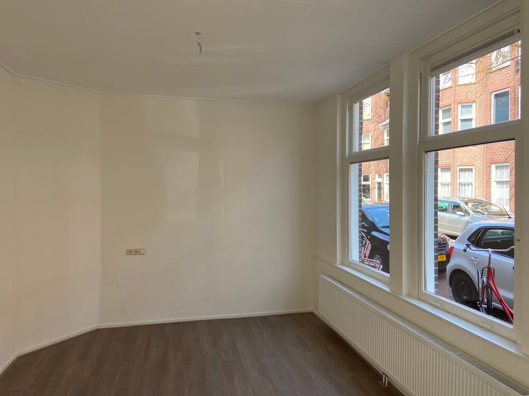 House Image 3