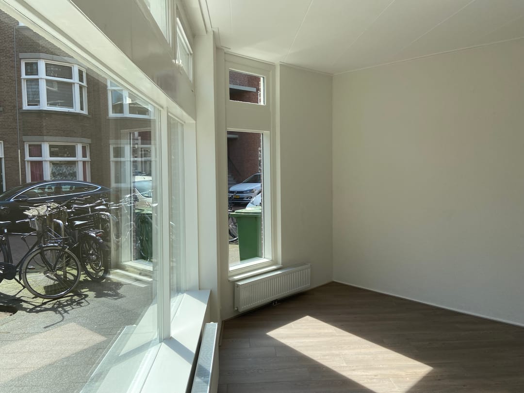 House Image 4