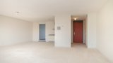 recent house