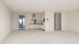 House Image 2